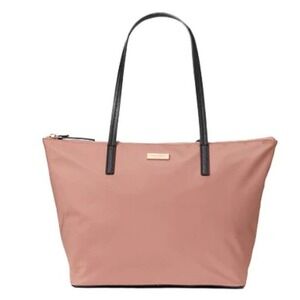 Kate Spade New York  MAY STREET LIDA TOTE MSRP $249